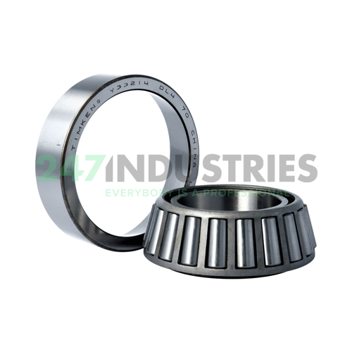 33214-9X245 Timken