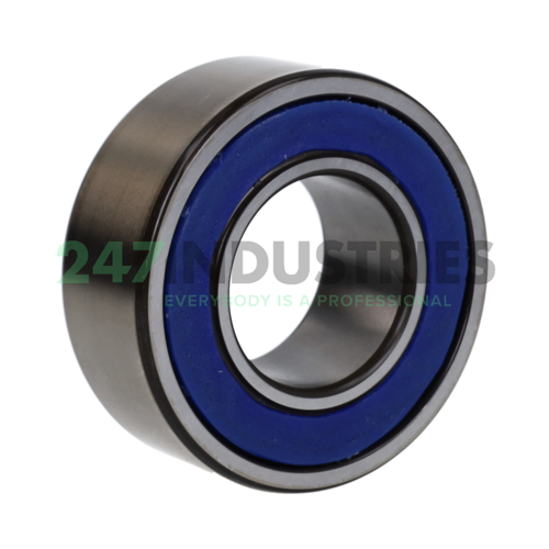 3208ATN9/W64 SKF Image 2