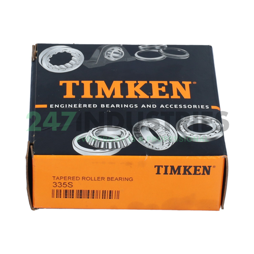 335S Timken Image 3