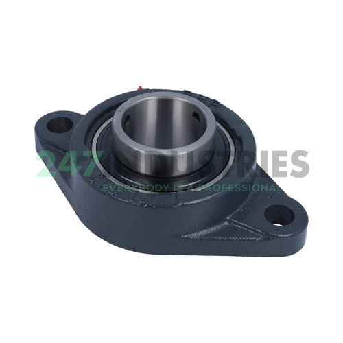 UCFL213D1 RHP Image 4