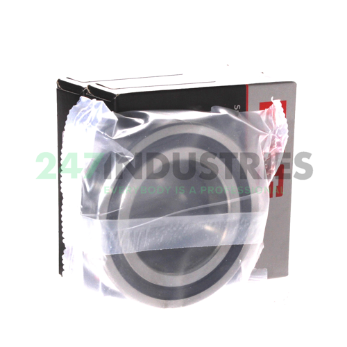 HCS7008-C-T-P4S-DUL FAG Image 2