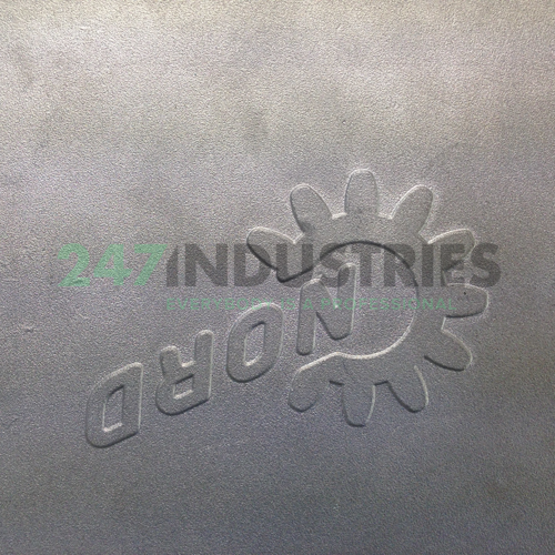 SK90S/4BRE20 Nord Drive Systems Image 4