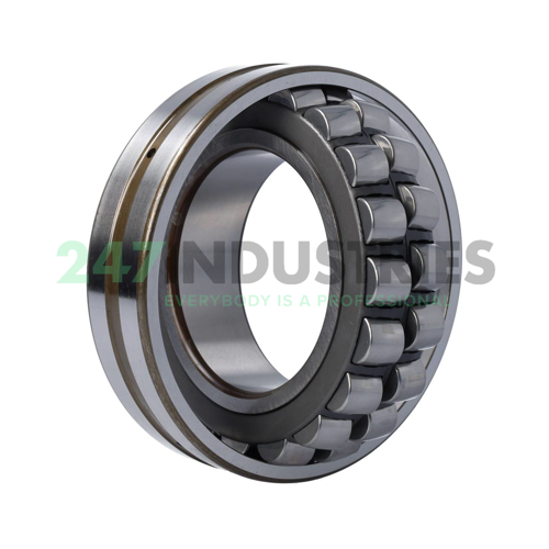 22215EAD1C4 NTN Image 3