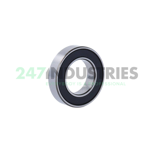 6903VV NSK Image 2