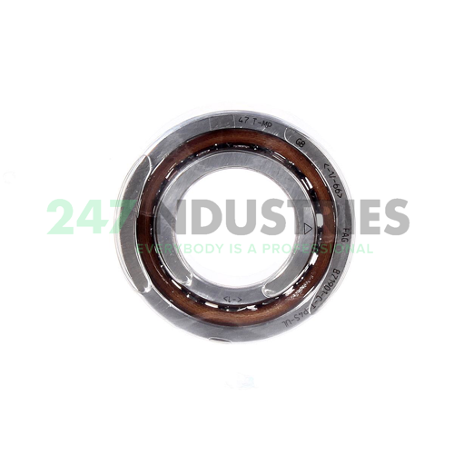 B71901C.T.P4S.UL FAG