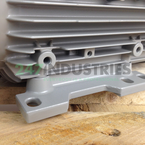 1LE1003-0EA42-2JA4 Siemens Image 3