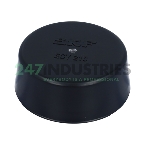 ECY210 SKF