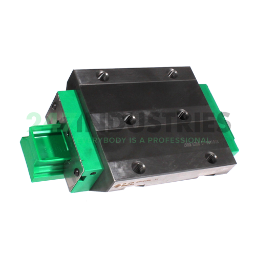 KWVE45-B-L-V0-G4 INA