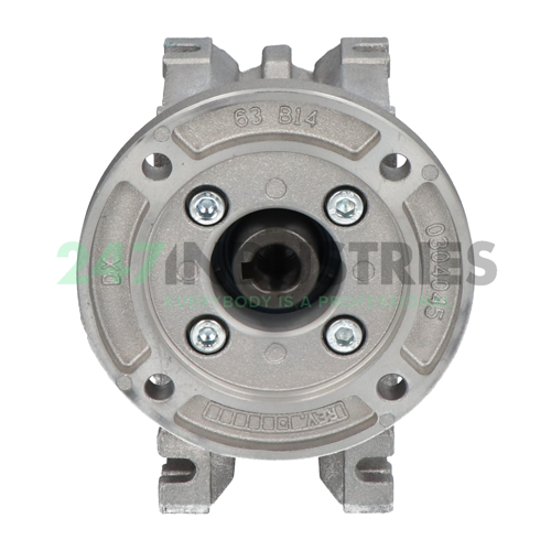 SWG30-63B14-5-14 Felstrom Image 5