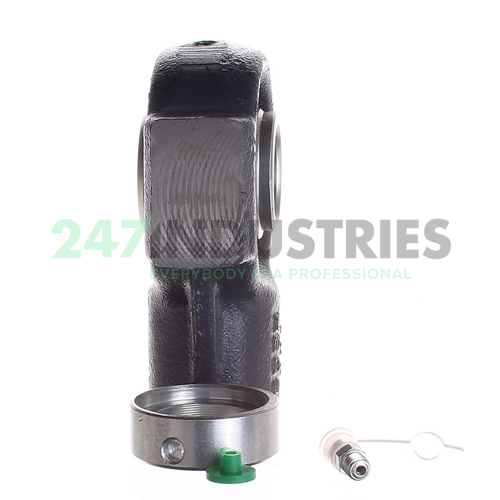 RHE25-XL INA Image 3