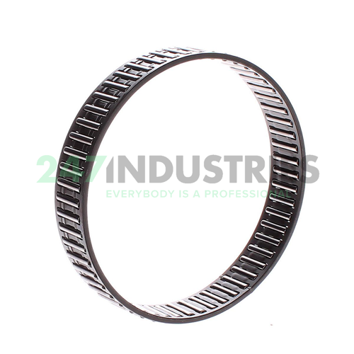 K100X107X21-A/-1-3 INA