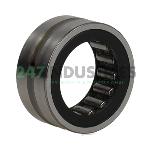 RNA4904RS INA Image 2