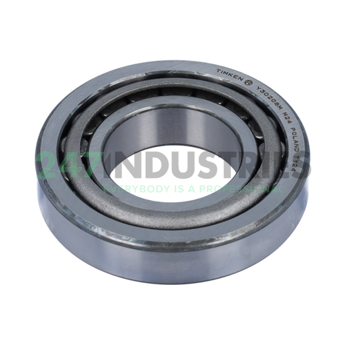 X30208/Y30208 Timken