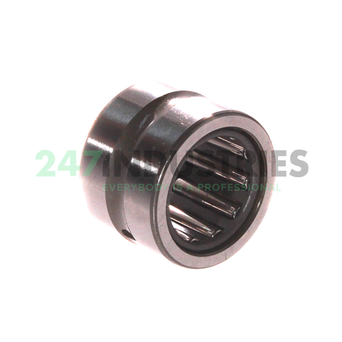 NK14/16-XL INA Image 2