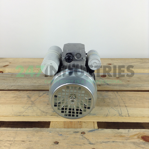 ME71B2B34 Neri Motori Image 5