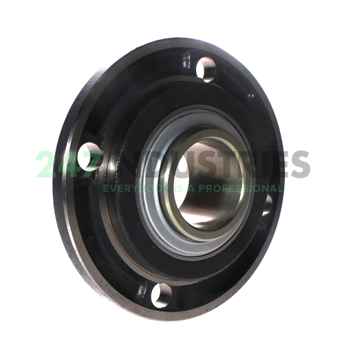 RMEL60-N INA Image 3