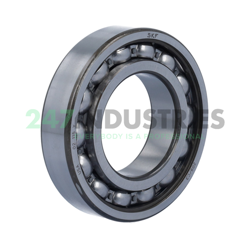 209/C3 SKF