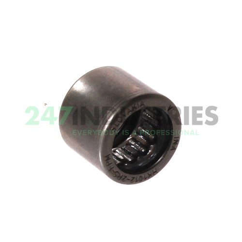 HK1012-2RS-FPM-DK-B INA