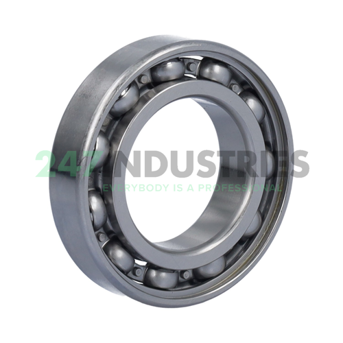 W6006-2Z SKF Image 2