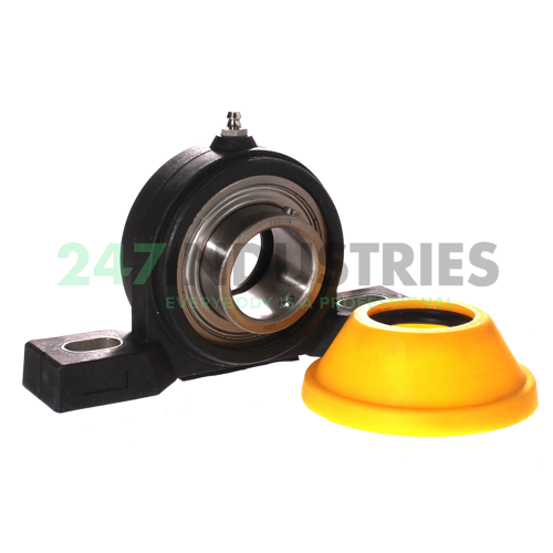 SWP208S6/C LDK
