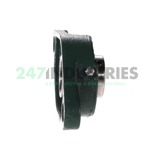 UCFL206 Neutral Image 2