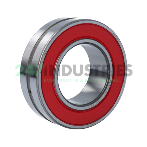 10X22211.EAW33EEL SNR