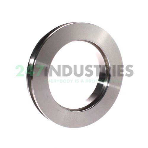 TSN316S SKF Image 3