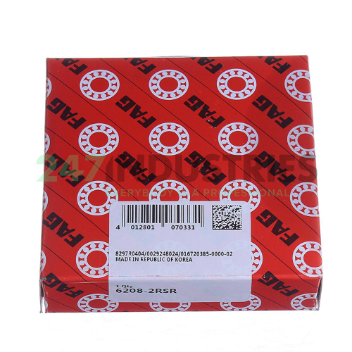 6208.2RSR FAG Image 4