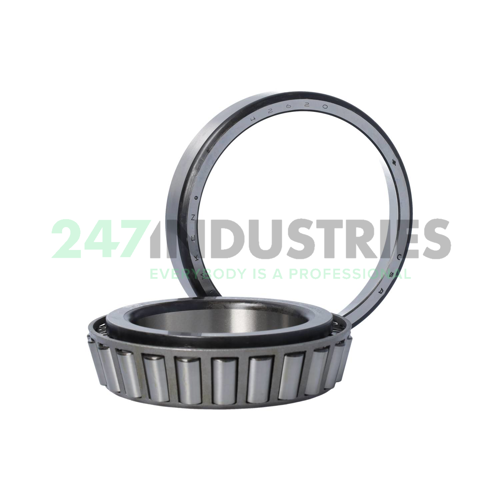 42690/42620 Timken Image 3