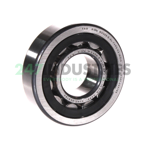 NU305-E-XL-TVP2-C3 FAG