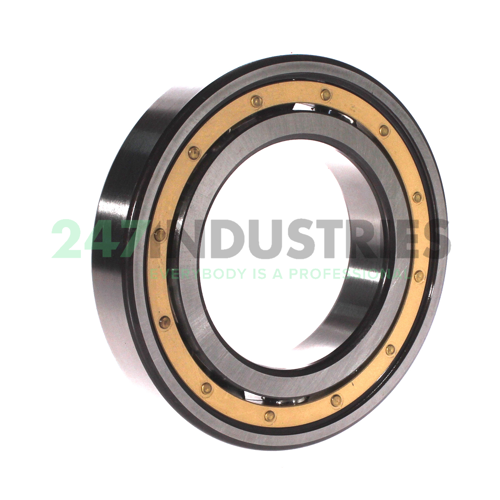 6216MA/C3B20 SKF Image 2