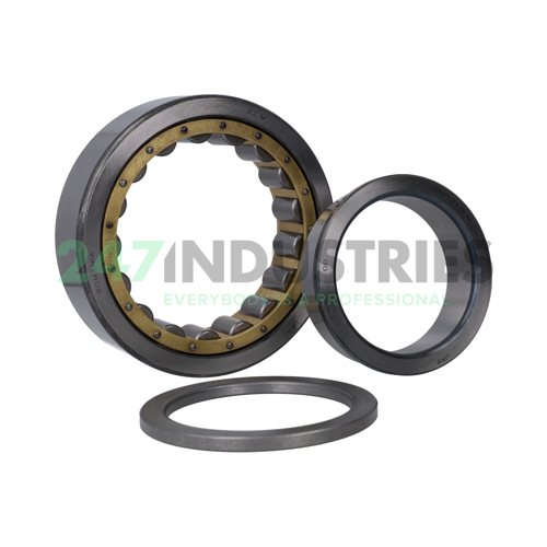 NUP2218 M URB Image 2