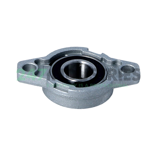 KFL008 Neutral Image 2