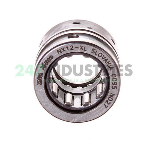 NX12-XL INA