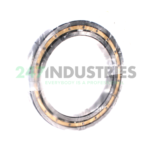 61924-MA-HLU-C3 INA Image 2