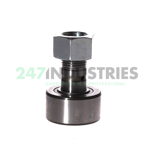 NUKR35-X-A-NMT INA Image 3