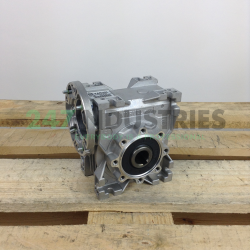 SRT06010G525-80B14 Varvel