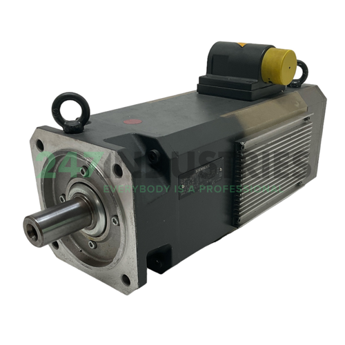 1FT6086-8SF71-1EH1 Siemens