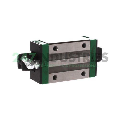 KWSE20-H-V1-G3 INA Image 3