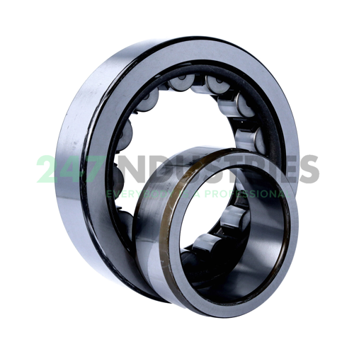 NU316WC3 NSK Image 3