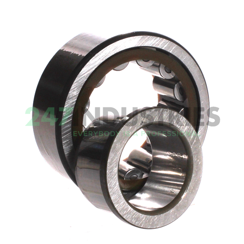 NJ2310ETC4-VM NSK Image 3