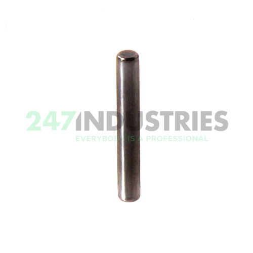 NRB2,5X13,8-G2/-5-7 INA