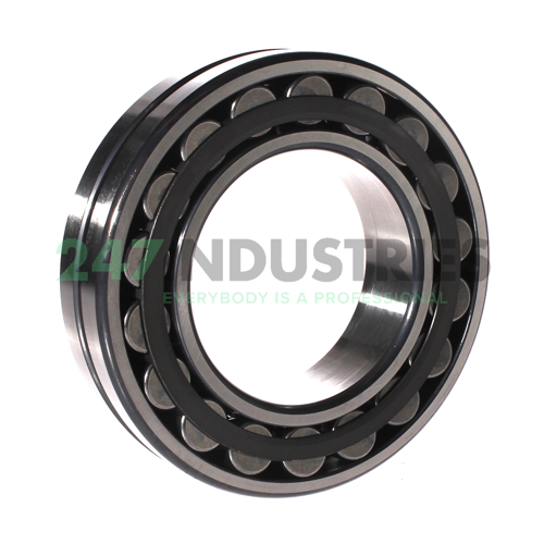 22217-E1 FAG Image 3