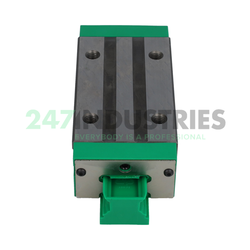 KWVE30-B-SNL-V0-G4 INA Image 3