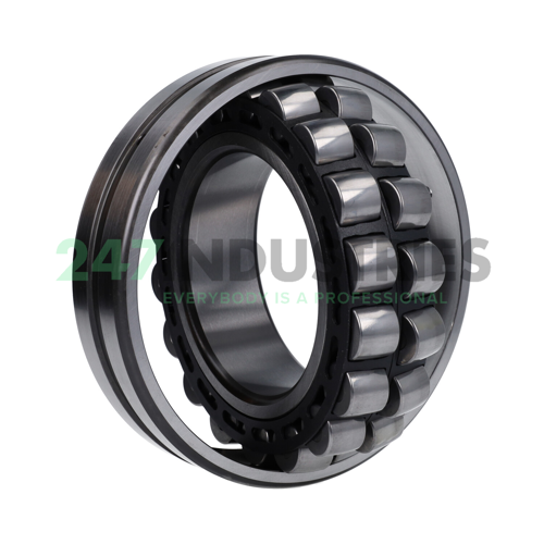 22217EJW33C3 Timken Image 3