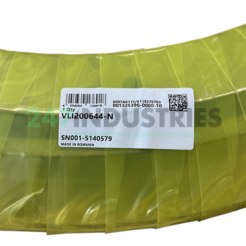 VLI200644-N INA Image 2