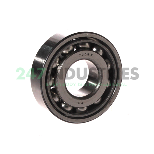 7305B SKF