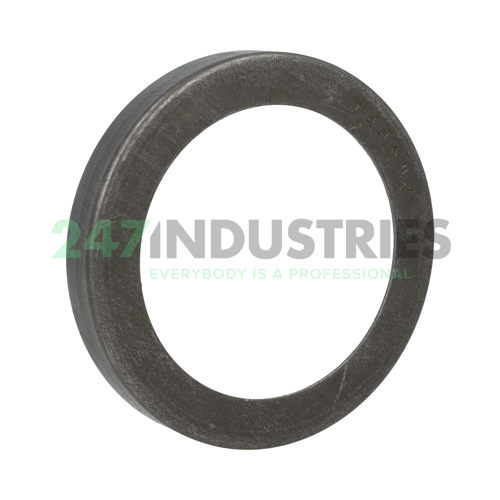 T58647 Timken