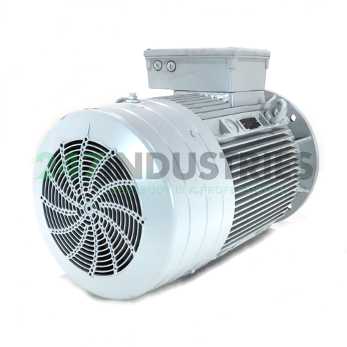 14BG208-2AA61-Z Lönne Image 4