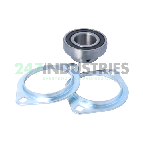 SBPFL207 PTN Image 2